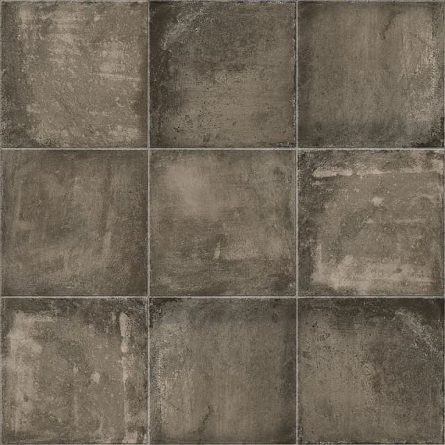 TAG Ceramic 35164 porcelain tile
