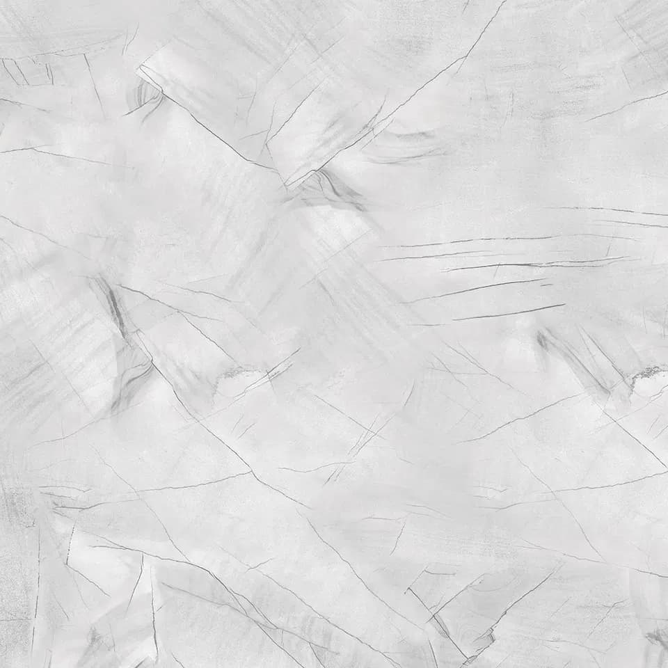 TAG Ceramic 35166 porcelain tile