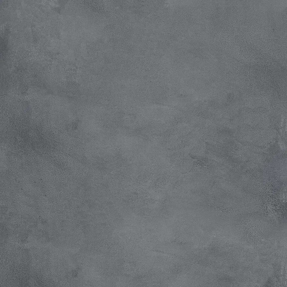 TAG Ceramic 35167 porcelain tile