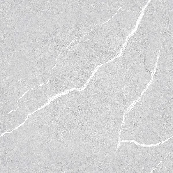 TAG Ceramic 35168 porcelain tile