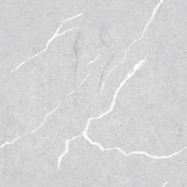 TAG Ceramic 35168 porcelain tile
