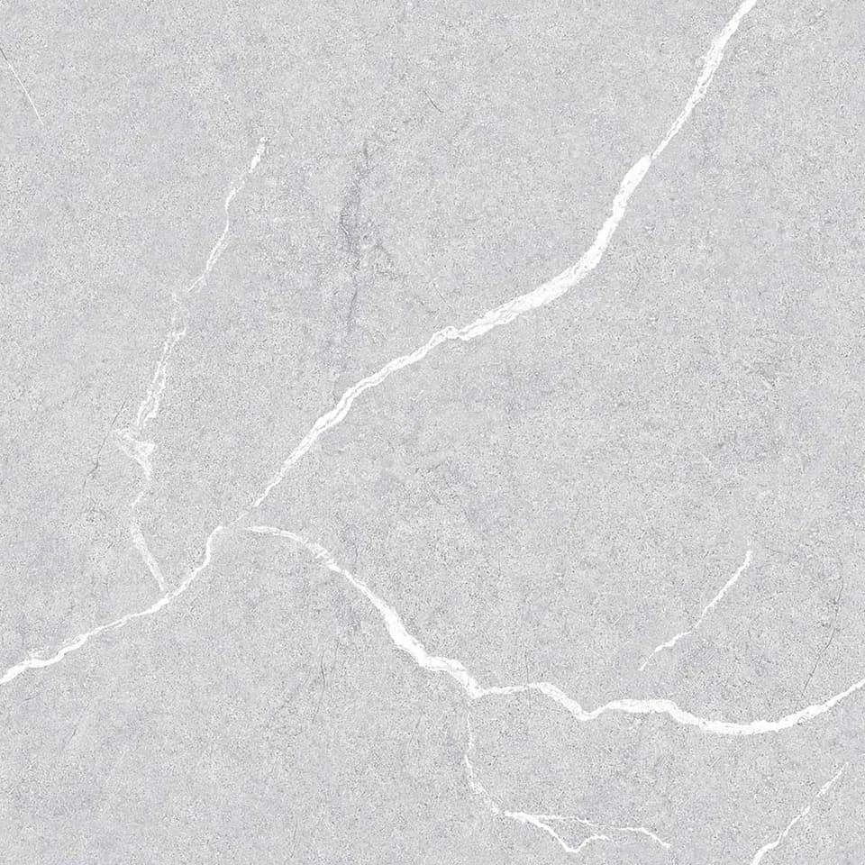 TAG Ceramic 35168 porcelain tile