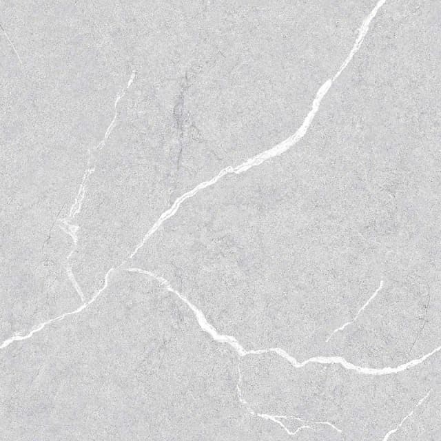 TAG Ceramic 35168 porcelain tile