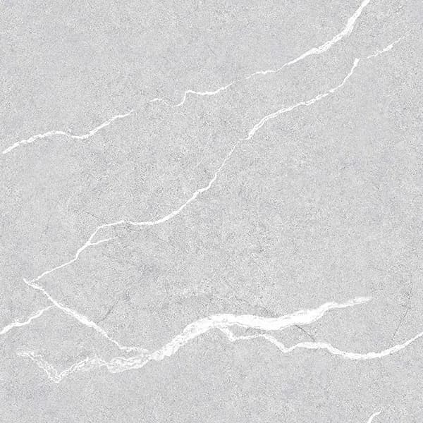 TAG Ceramic 35168 porcelain tile