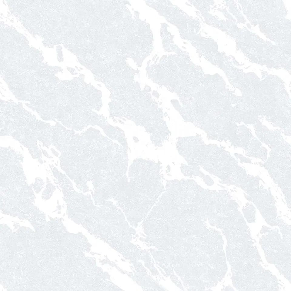 TAG Ceramic 35171 porcelain tile