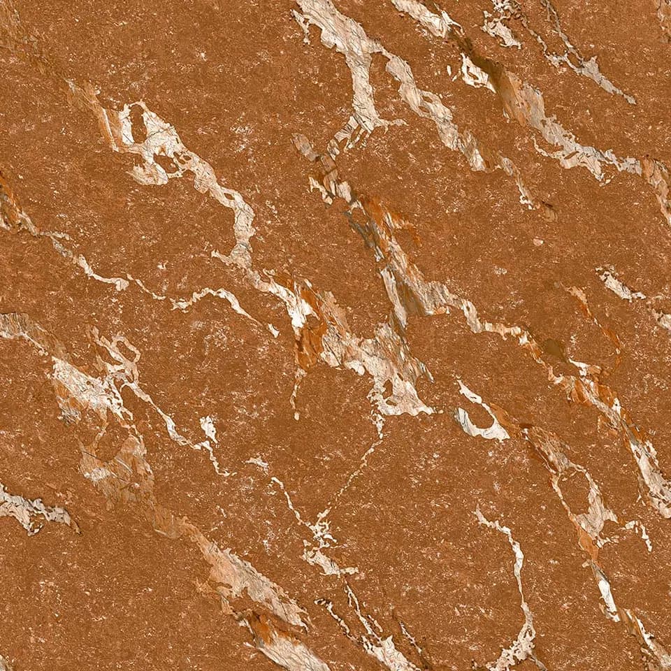 TAG Ceramic 35176 porcelain tile