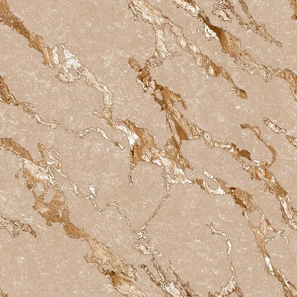 TAG Ceramic 35178 porcelain tile