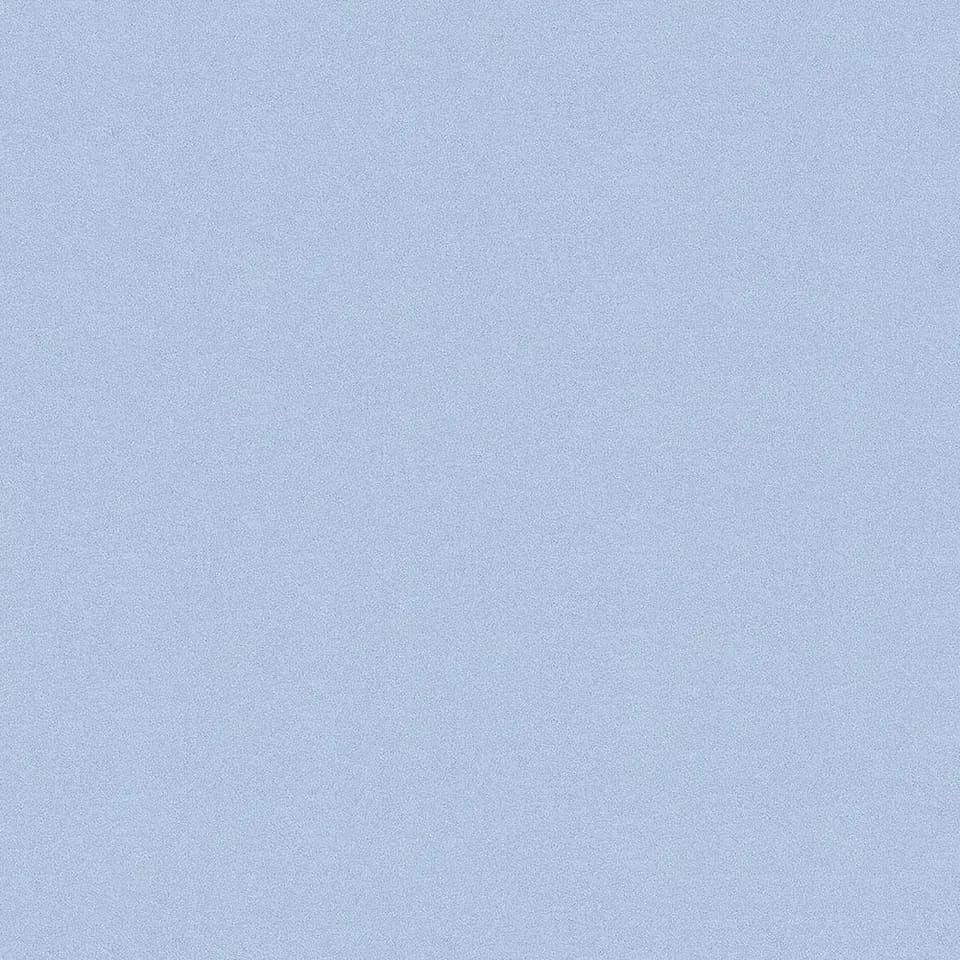 TAG Ceramic 35183 porcelain tile