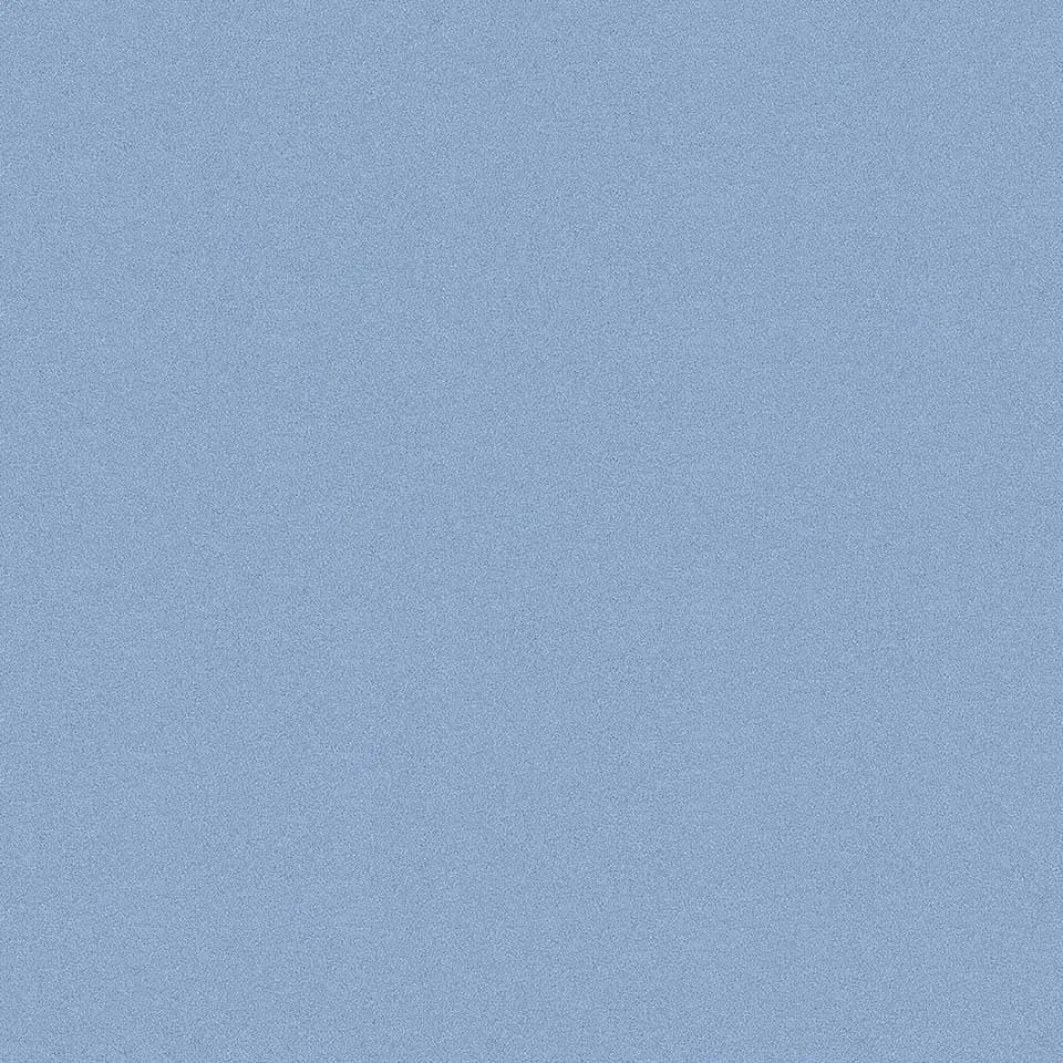 TAG Ceramic 35184 porcelain tile