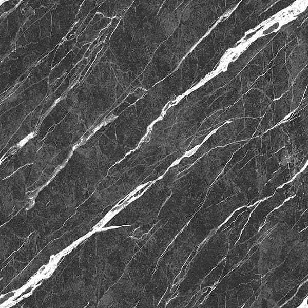 TAG Ceramic 35197 porcelain tile