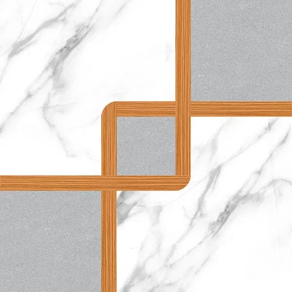 TAG Ceramic 35203 porcelain tile