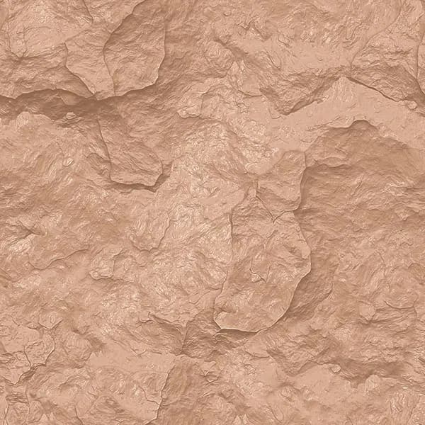 TAG Ceramic 35205 porcelain tile