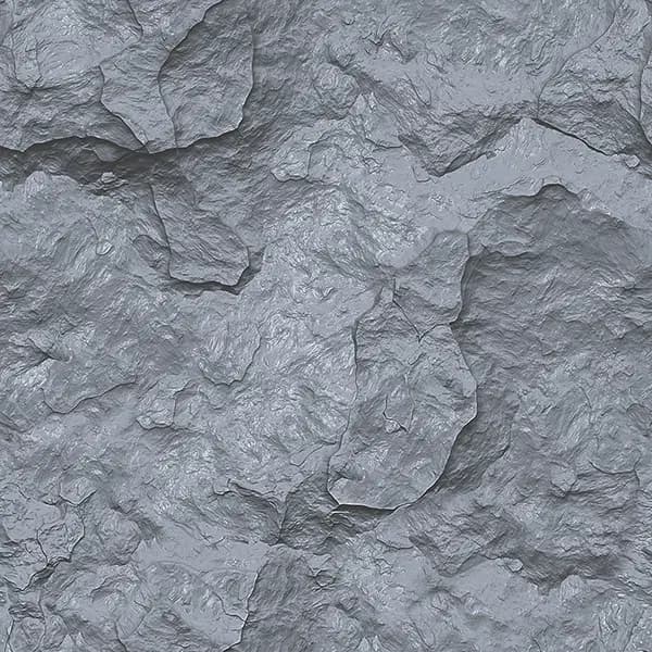 TAG Ceramic 35206 porcelain tile