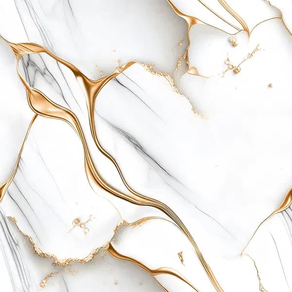 TAG Ceramic 35208 porcelain tile