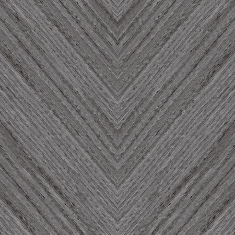 TAG Ceramic 35217 porcelain tile