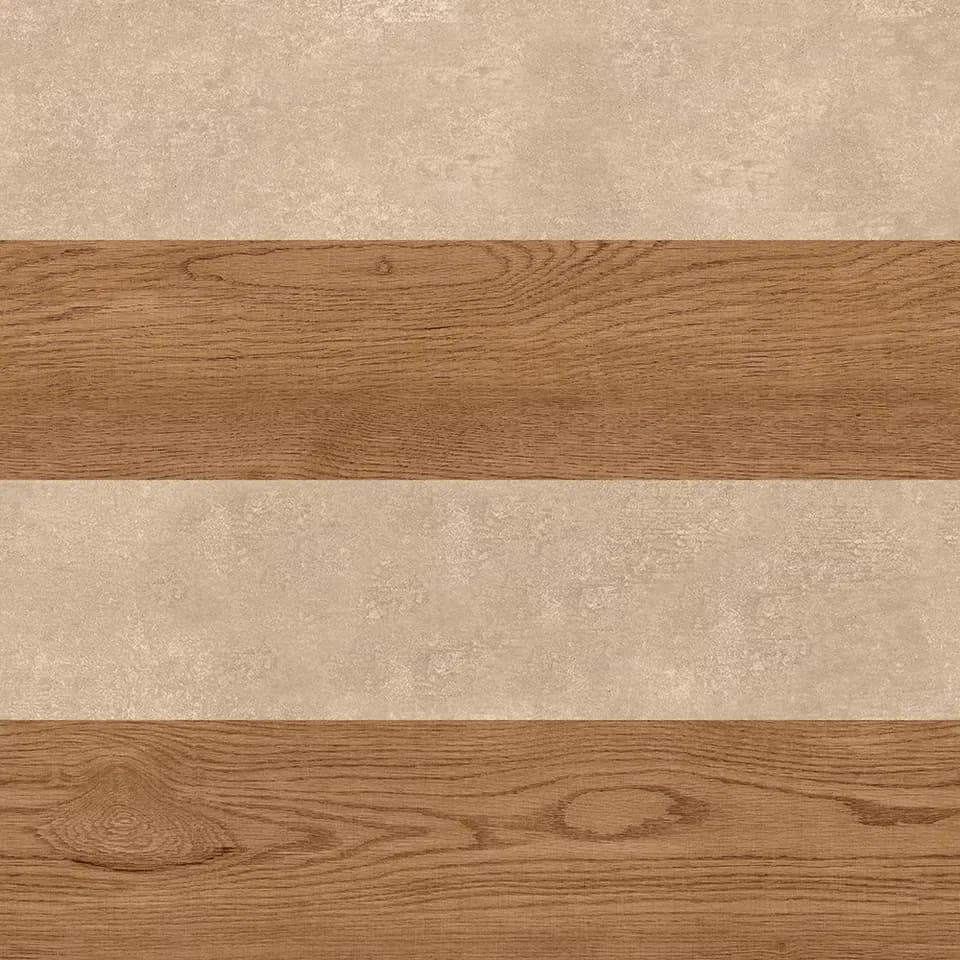 TAG Ceramic 35218 porcelain tile
