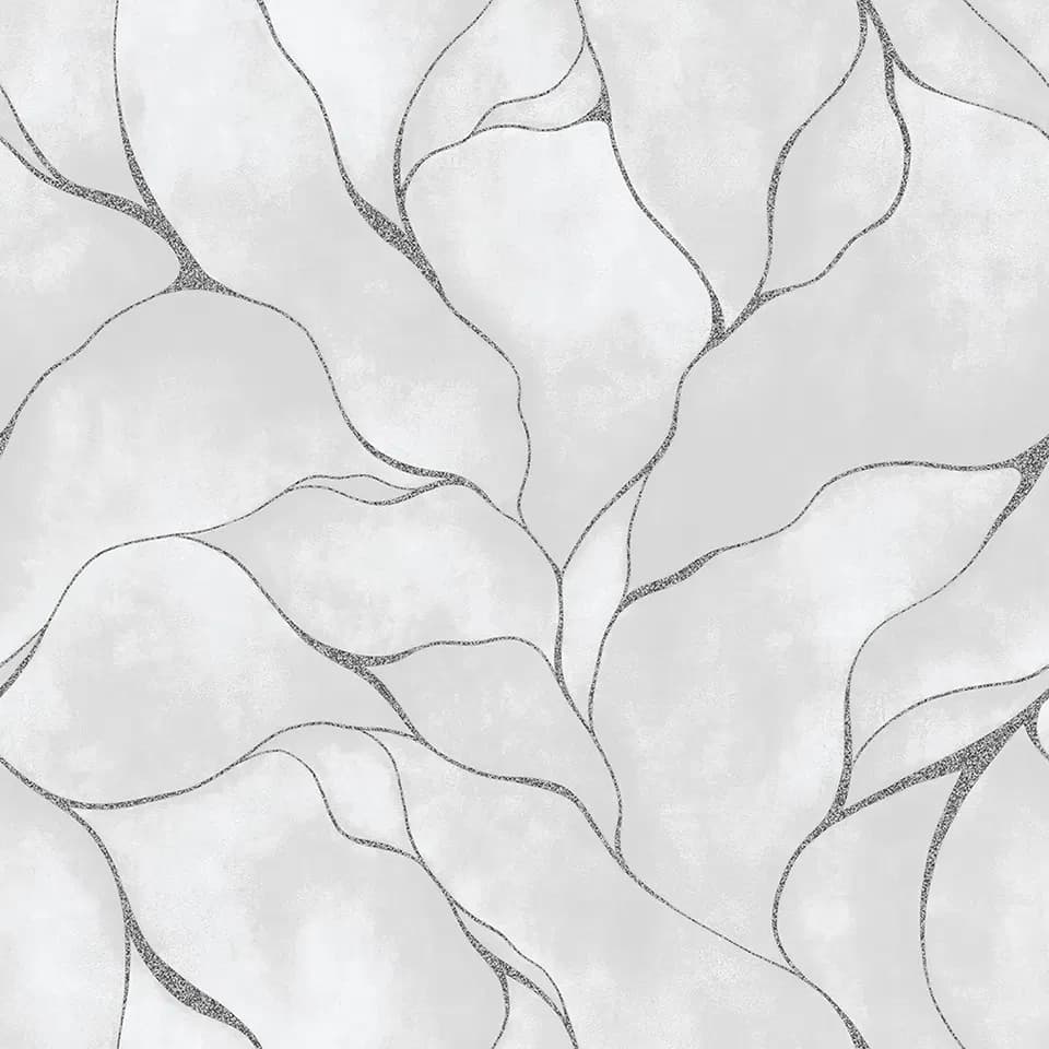 TAG Ceramic 35220 porcelain tile