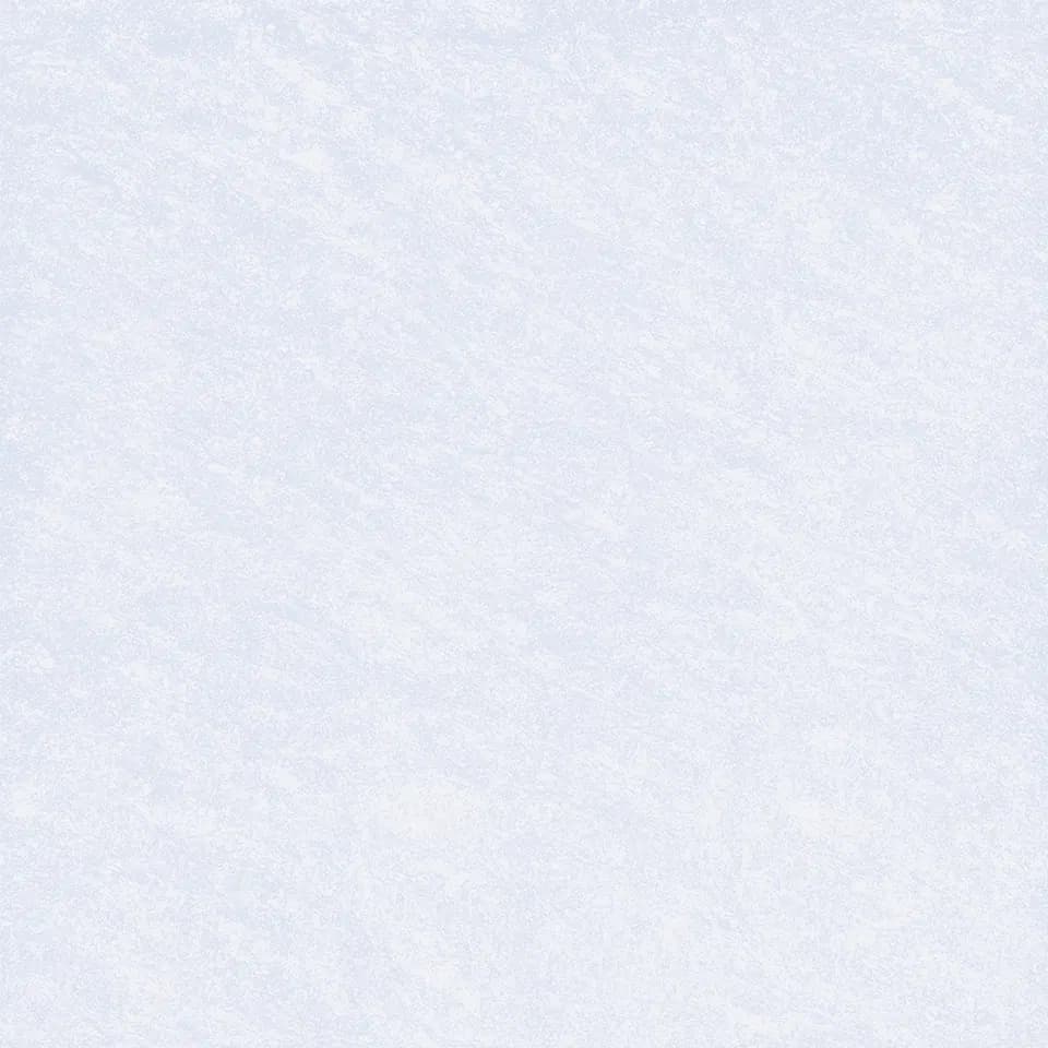 TAG Ceramic 35222 porcelain tile