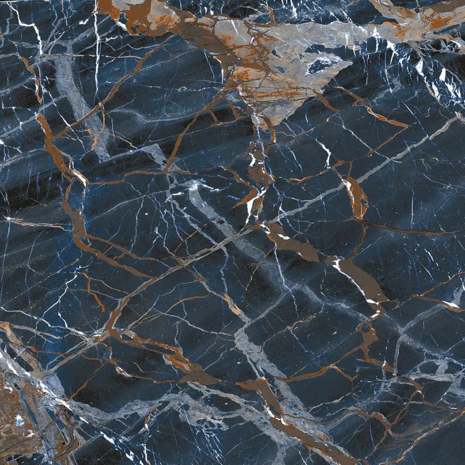 TAG Ceramic 35501 porcelain tile