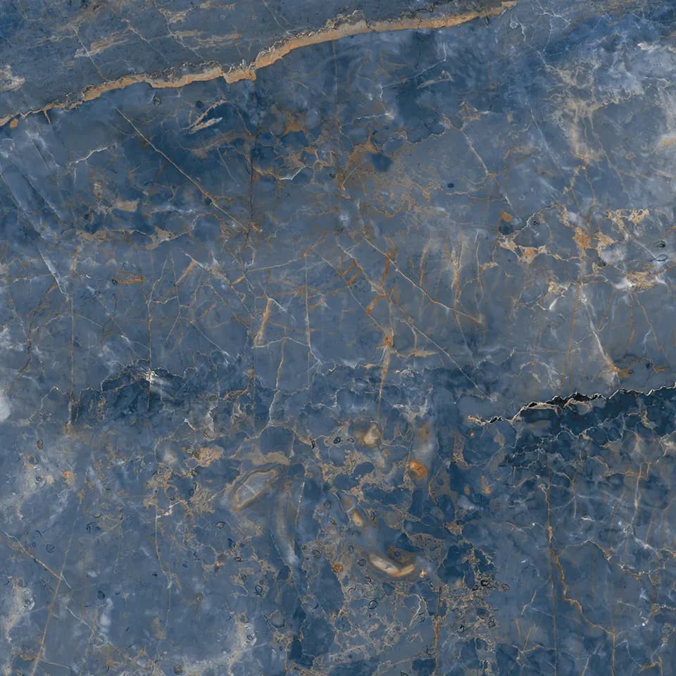 TAG Ceramic 35504 porcelain tile