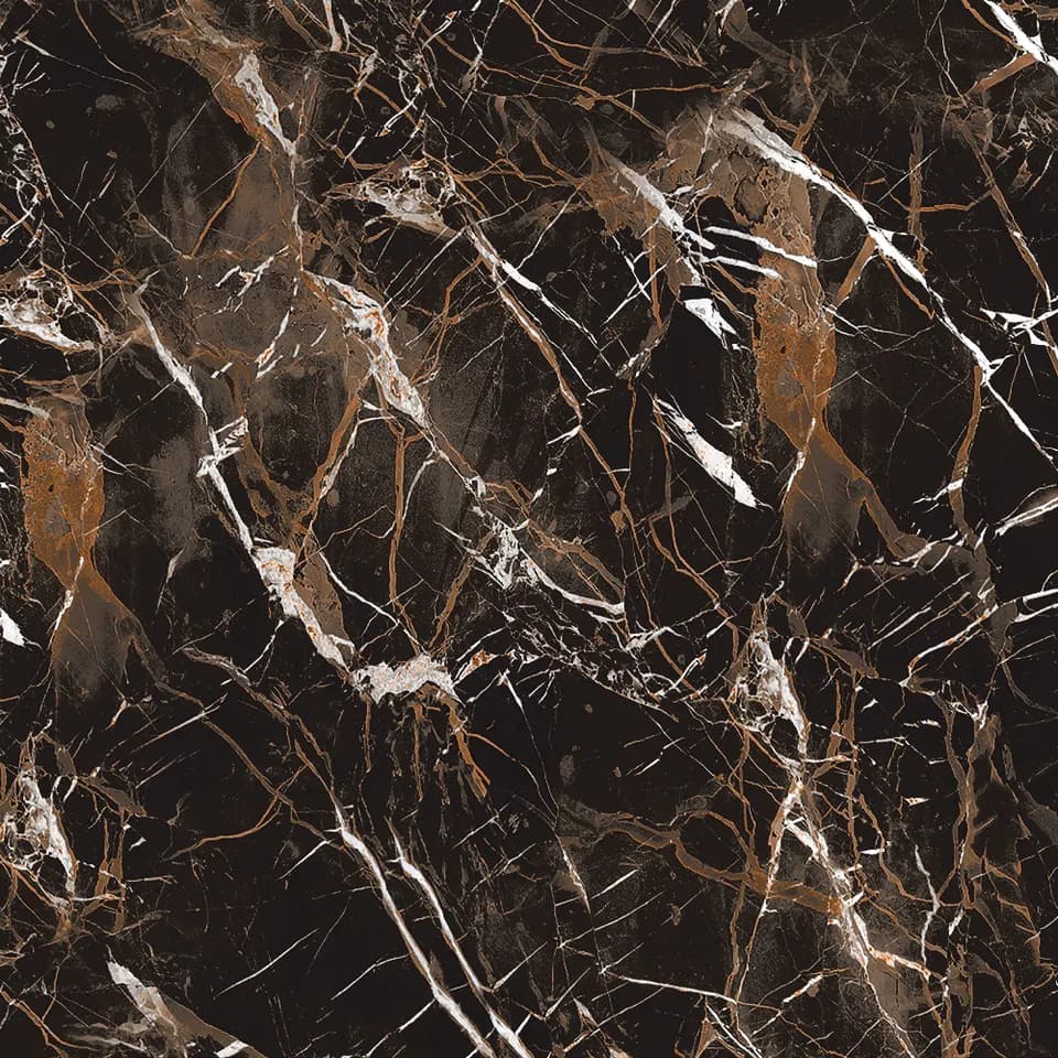 TAG Ceramic 35513 porcelain tile