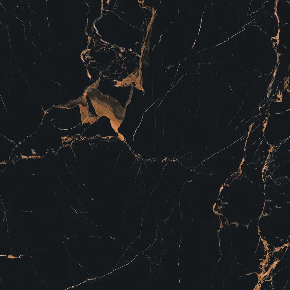 TAG Ceramic 35515 porcelain tile