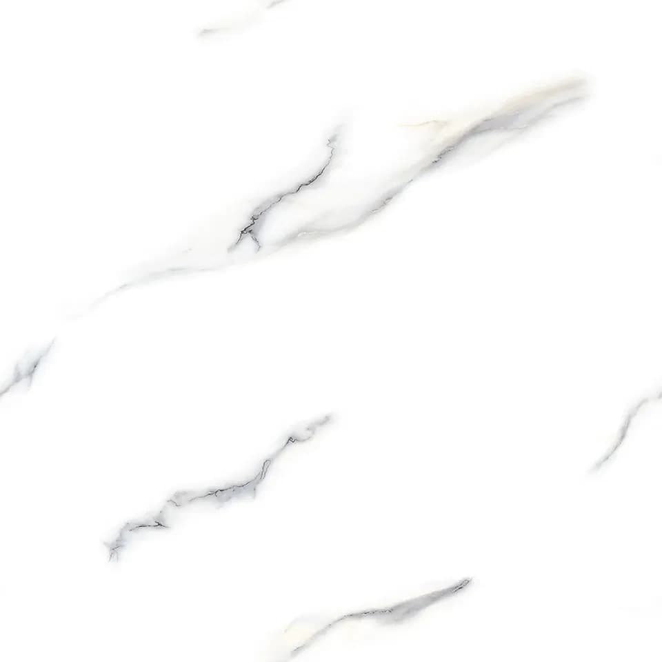 TAG Ceramic 36001 porcelain tile