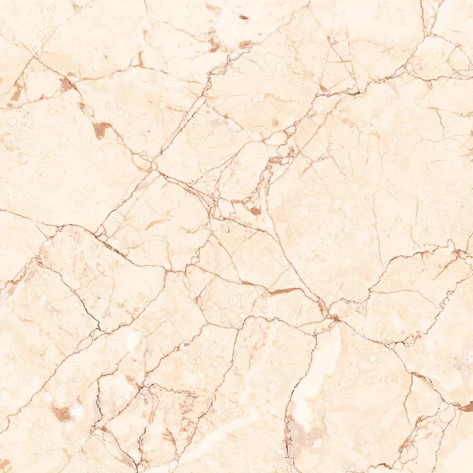 TAG Ceramic 36007 porcelain tile