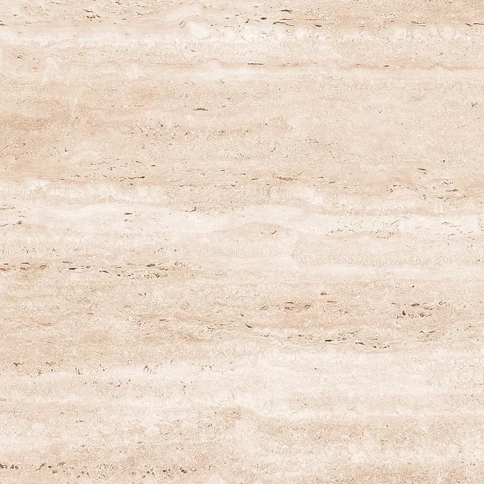 TAG Ceramic 36009 porcelain tile