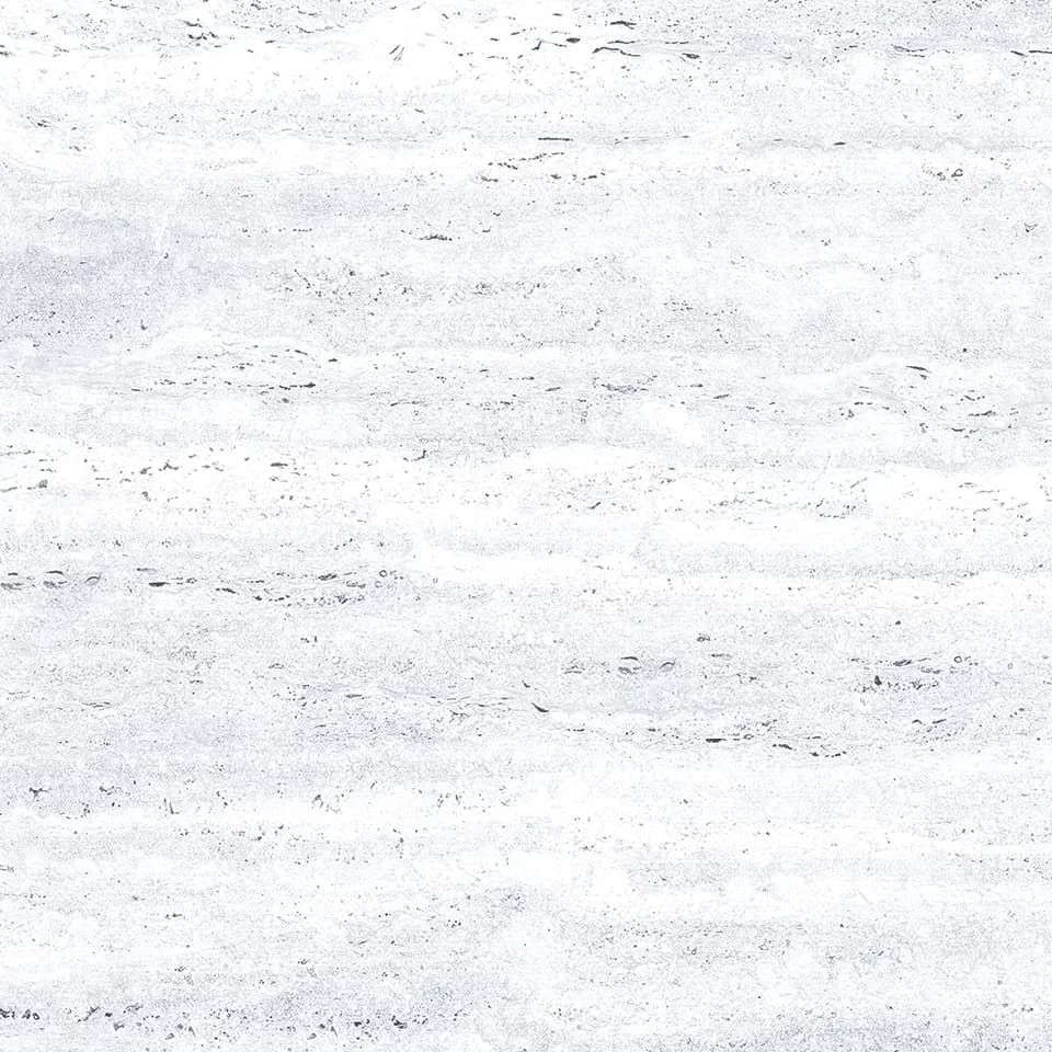 TAG Ceramic 36011 porcelain tile