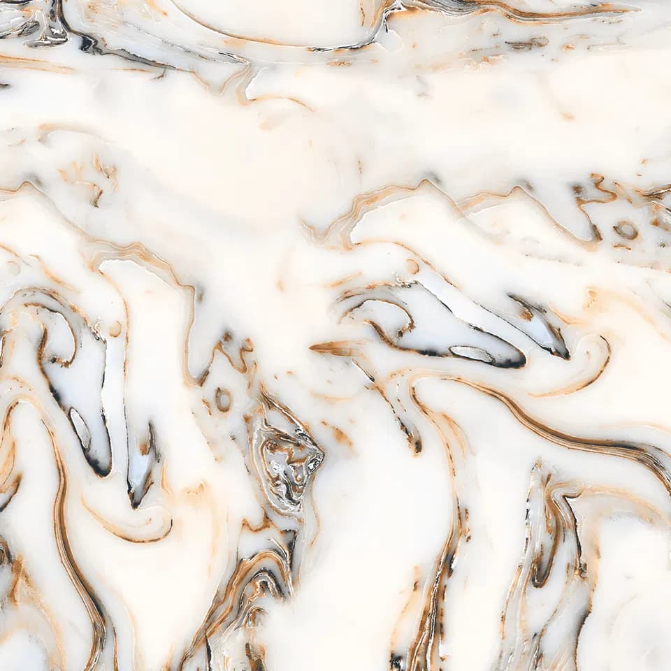 TAG Ceramic 36013 porcelain tile
