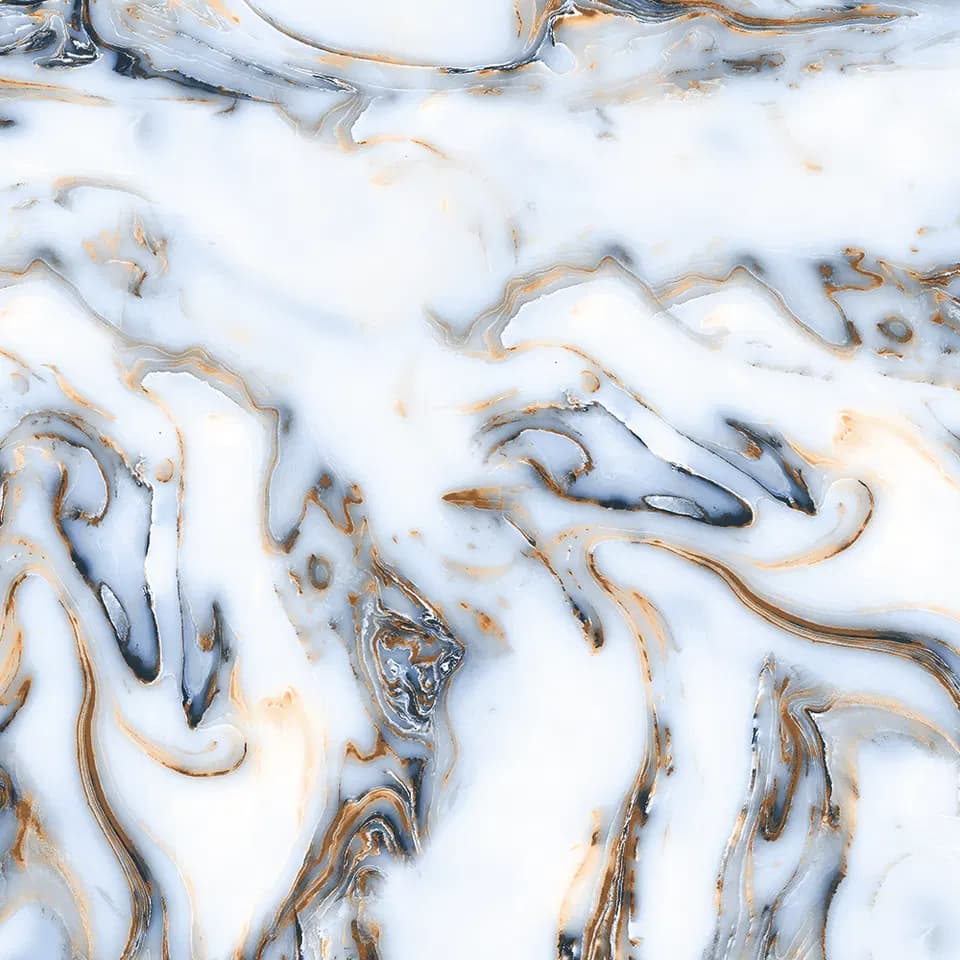 TAG Ceramic 36014 porcelain tile