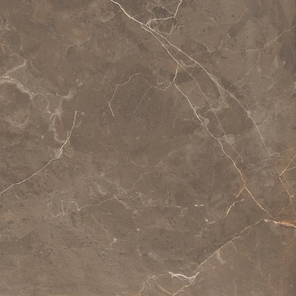 TAG Ceramic 36017 porcelain tile