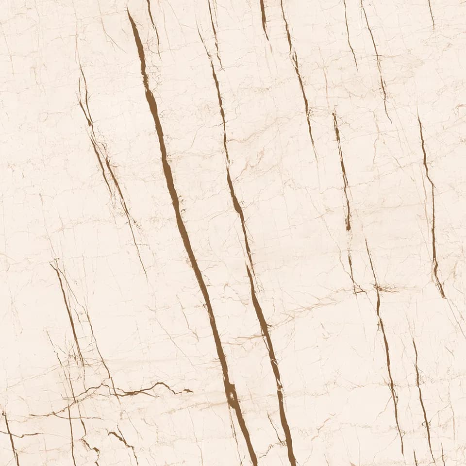 TAG Ceramic 36018 porcelain tile