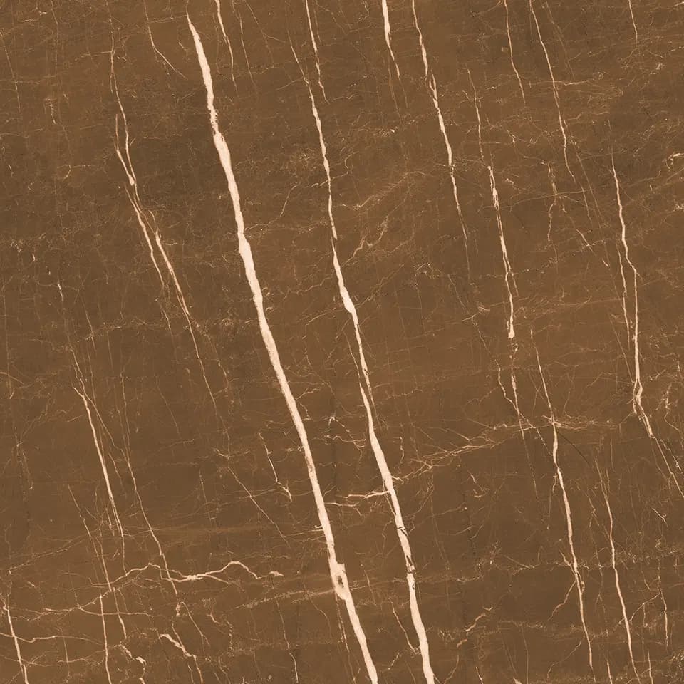 TAG Ceramic 36019 porcelain tile