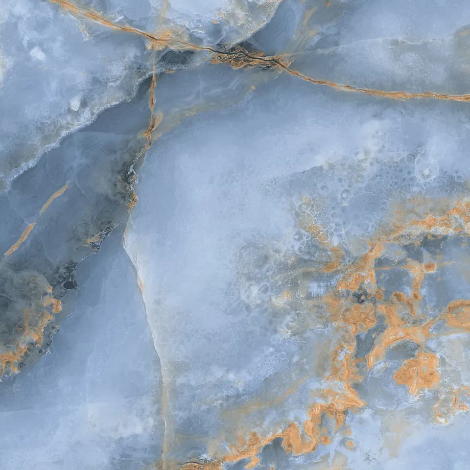 TAG Ceramic 36025 porcelain tile