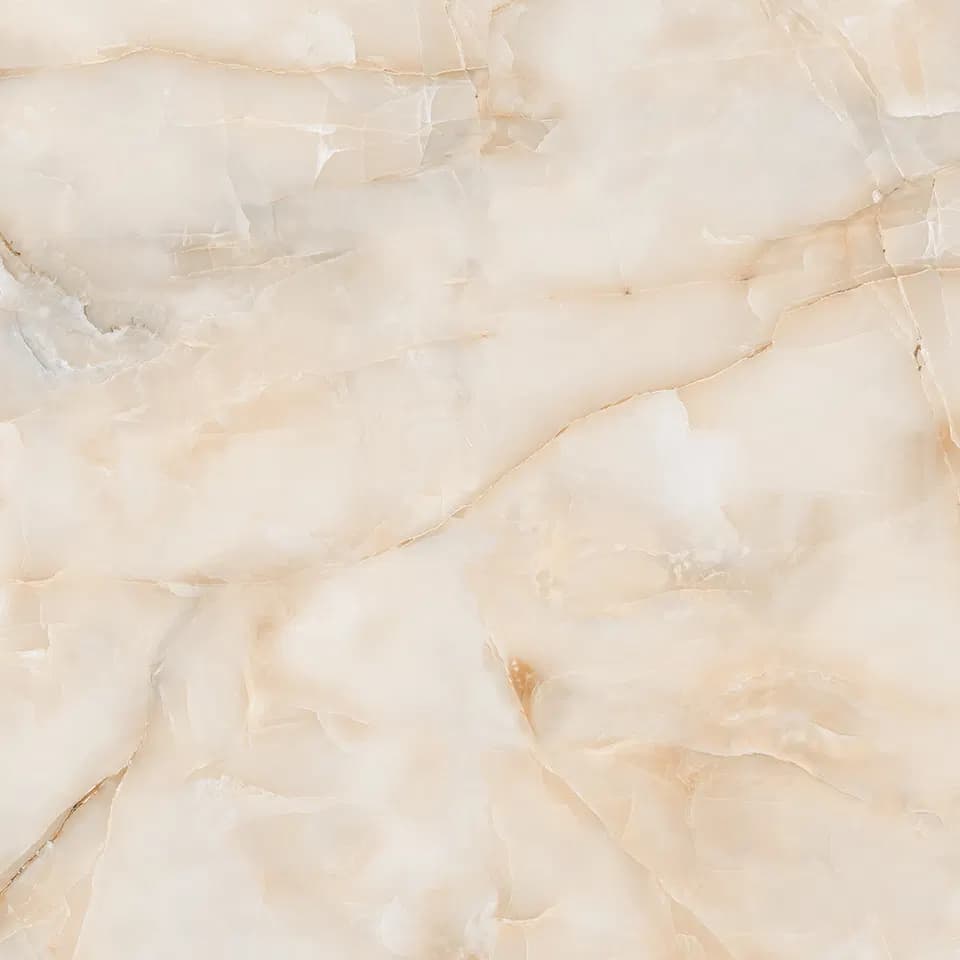 TAG Ceramic 36026 porcelain tile