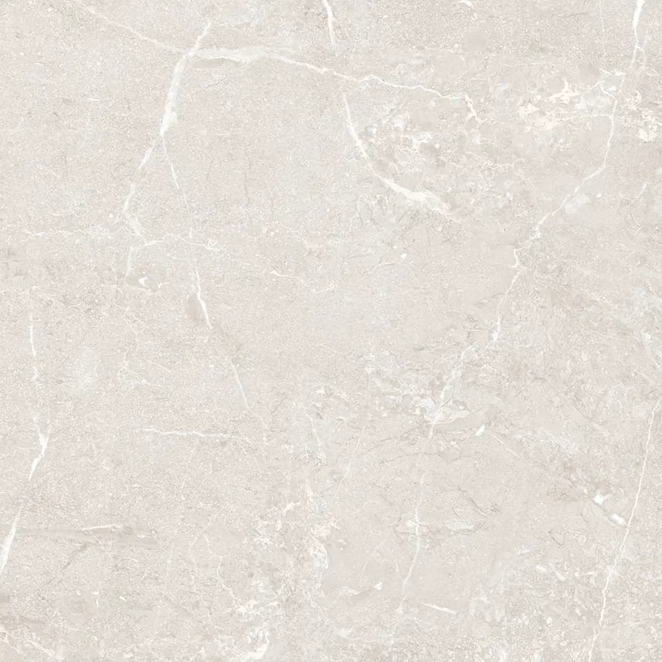 TAG Ceramic 36027 porcelain tile