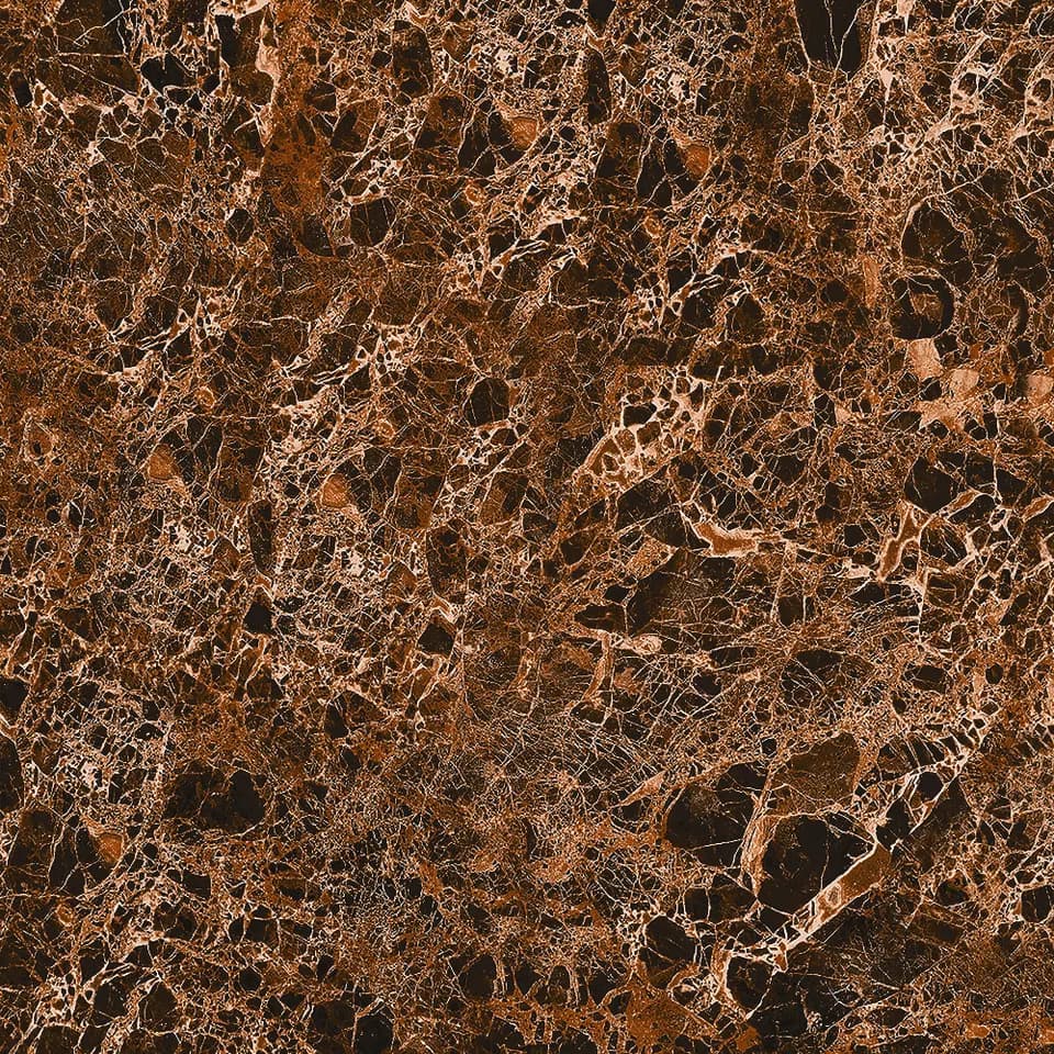 TAG Ceramic 36029 porcelain tile
