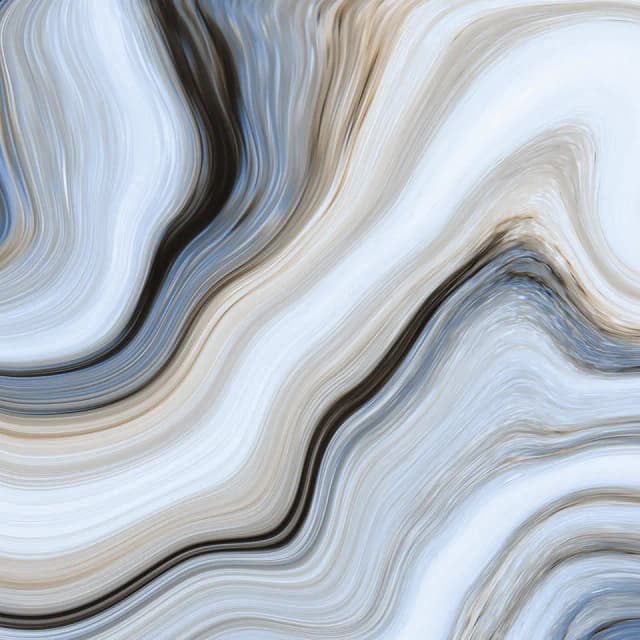 TAG Ceramic 36030 porcelain tile