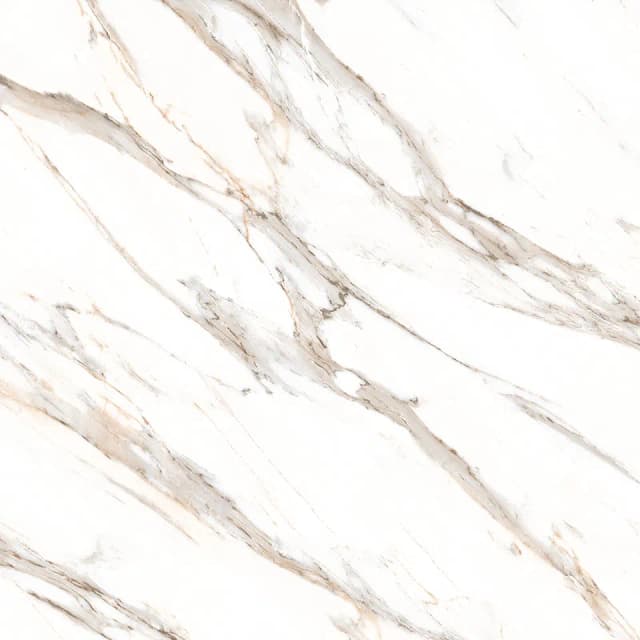 TAG Ceramic 36031 porcelain tile