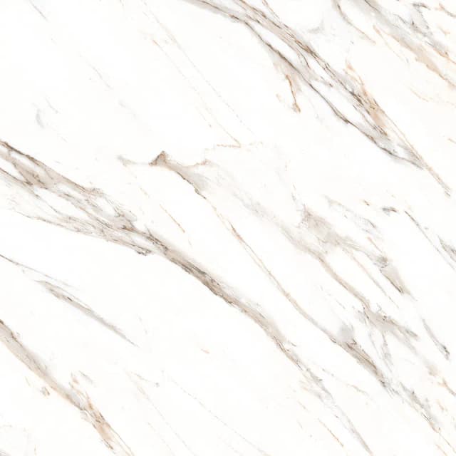 TAG Ceramic 36031 porcelain tile
