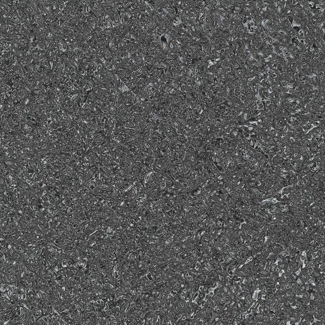 TAG Ceramic 36032 porcelain tile