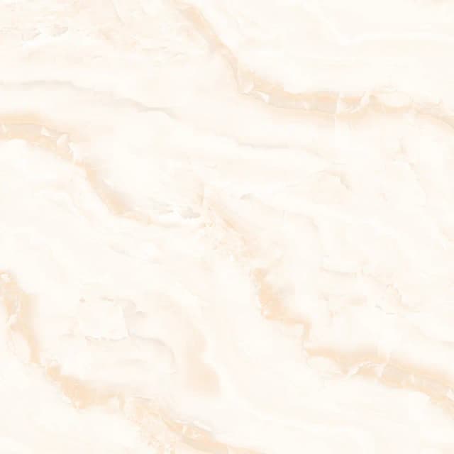TAG Ceramic 36033 porcelain tile