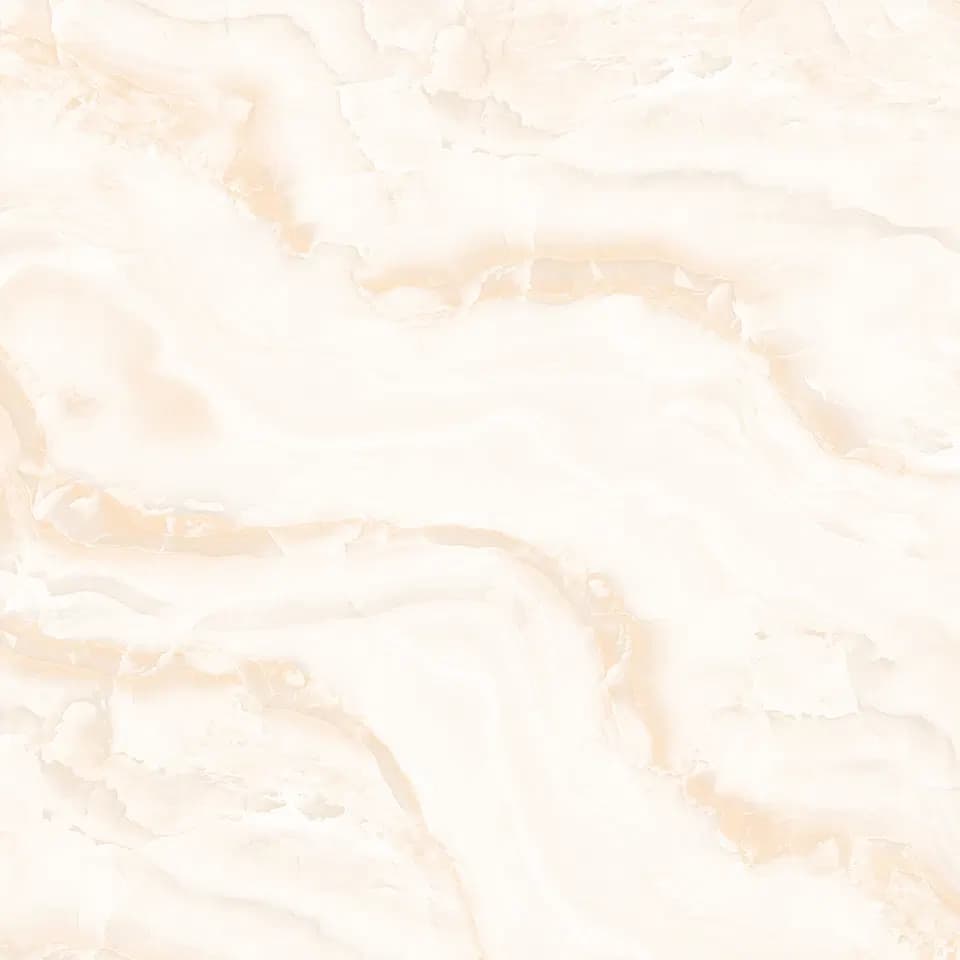 TAG Ceramic 36033 porcelain tile