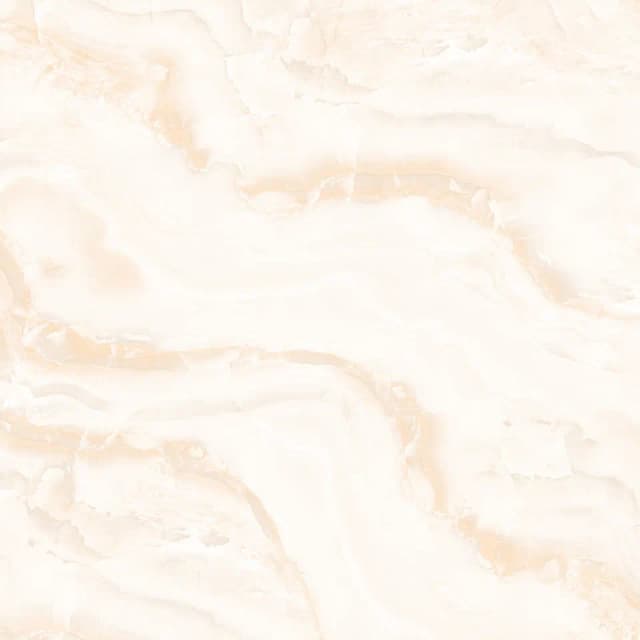 TAG Ceramic 36033 porcelain tile