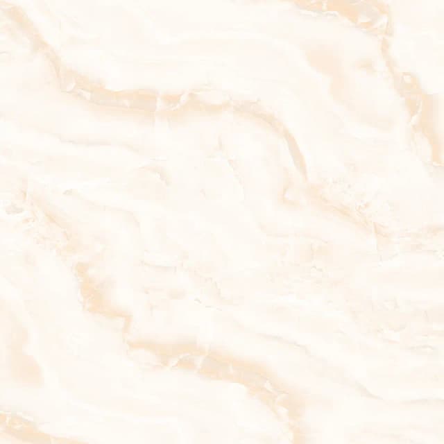 TAG Ceramic 36033 porcelain tile