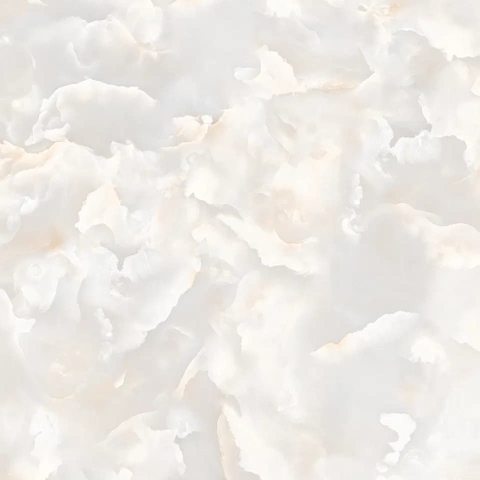 TAG Ceramic 36034 porcelain tile