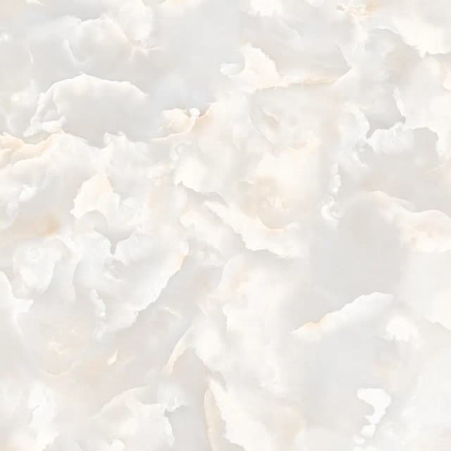 TAG Ceramic 36034 porcelain tile