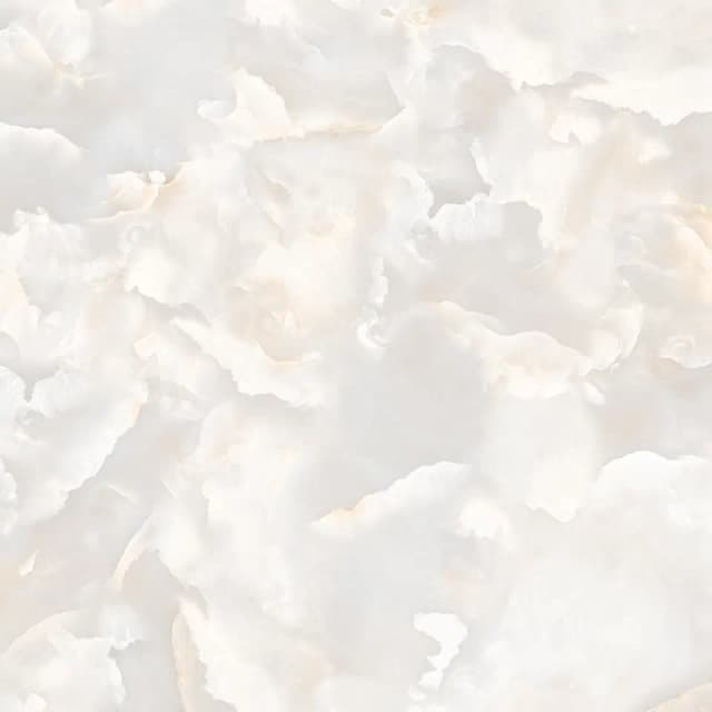 TAG Ceramic 36034 porcelain tile